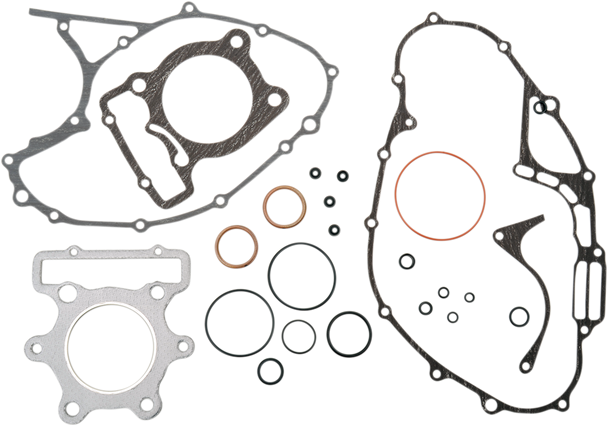 VESRAH Complete Gasket Kit - XL 250 R VG-1036