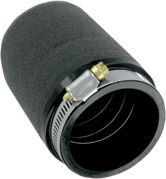 UNI FILTER Pod Filter UP-5229