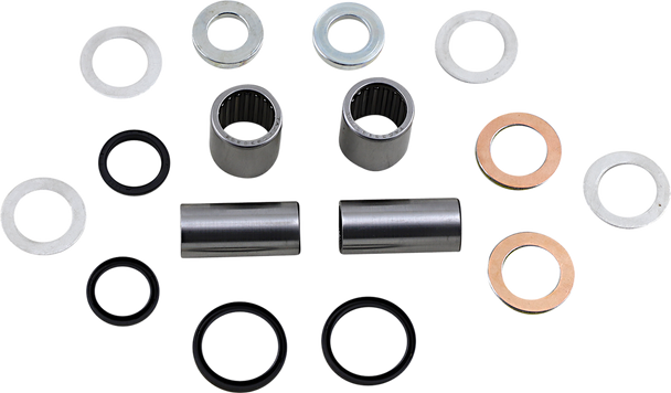 MOOSE RACING Swingarm Bearing Kit 28-1222
