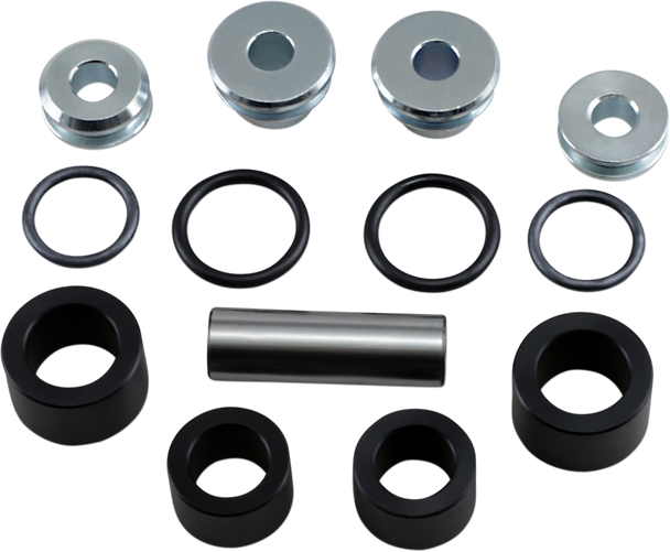 MOOSE RACING A-Arm Bearing Kit - Front Lower 50-1186