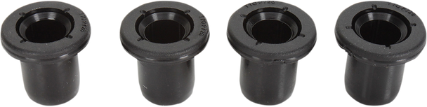 MOOSE RACING A-Arm Bushing Kit - Front Upper/Lower 50-1121