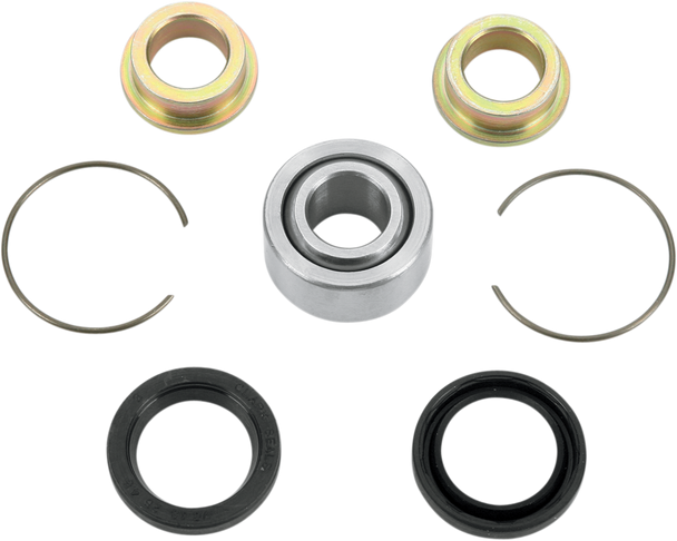 MOOSE RACING Shock Bearing Kit - Back Upper 29-1020