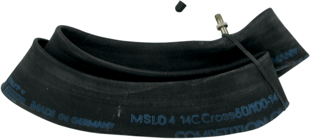 MOOSE RACING Inner Tube - Heavy-Duty - Front - 2.50-14 | 3.00-14 - TR-4 MSL 04