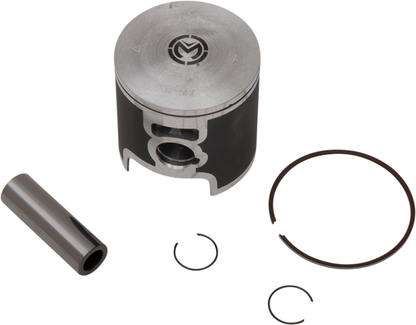 MOOSE RACING Piston Kit - 52.45 mm MSE23621A