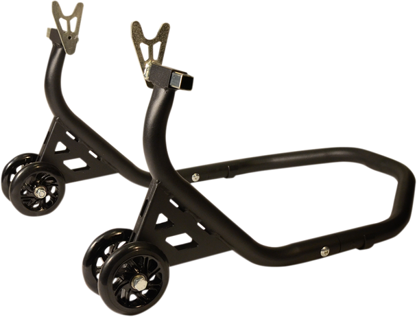 VORTEX Rear Stand ST901