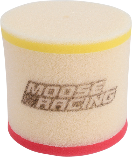MOOSE RACING Air Filter - Suzuki LTR450 '06-'09 3-70-15