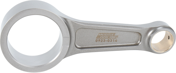 MOOSE RACING Connecting Rod MR6102