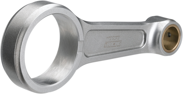 MOOSE RACING Connecting Rod MR5937