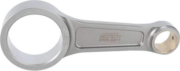 MOOSE RACING Connecting Rod MR5497