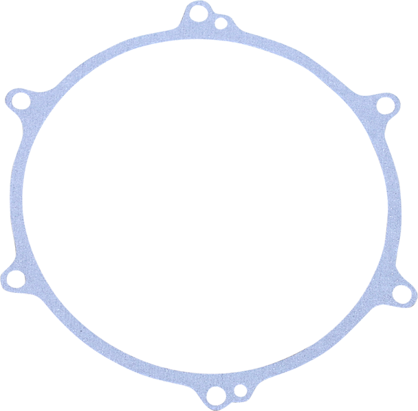 MOOSE RACING Clutch Cover Gasket 817417