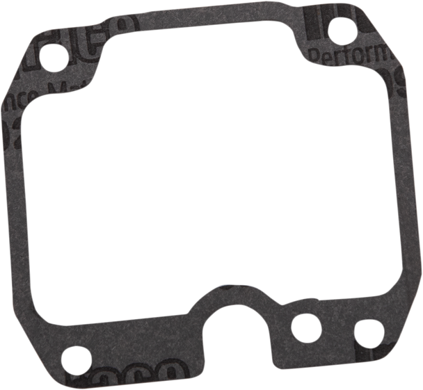 MOOSE RACING Gasket Float Bowl 46-5032