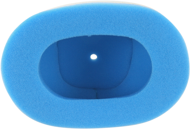 Pro Filter Air Filter for Yamaha Blaster 200 1988-2006 YFA1 Breeze 125 1989-2004 MTX-2008-00