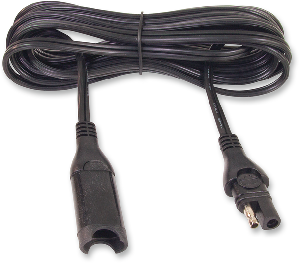 TECMATE 6' Extender - Charge Cable O-03