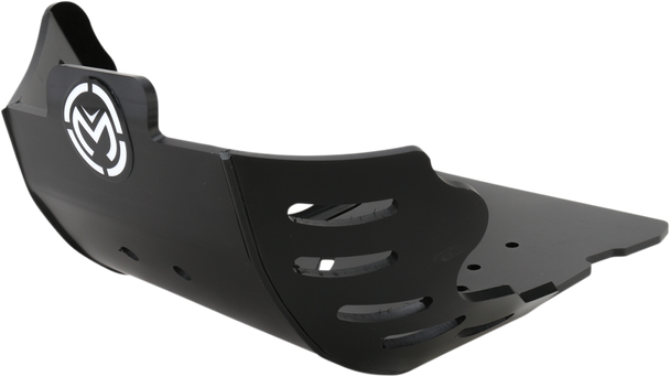 MOOSE RACING Pro Skid Plate PX1130 MOOSE RACING Pro Skid Plate PX1130