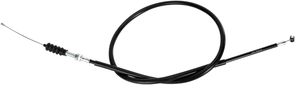 MOOSE RACING Clutch Cable - Honda 45-2074