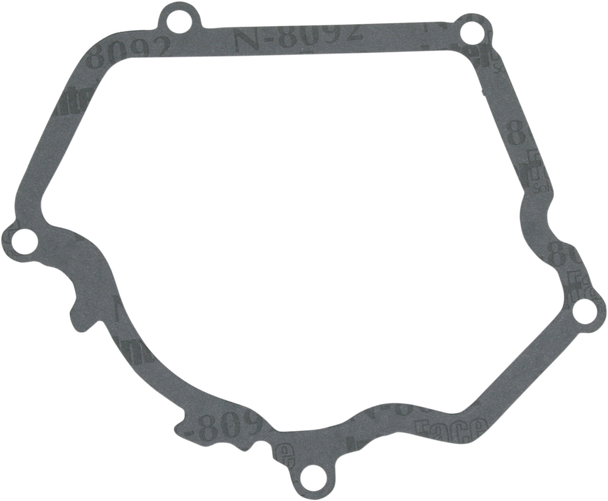 MOOSE RACING Ignition Cover Gasket 817675