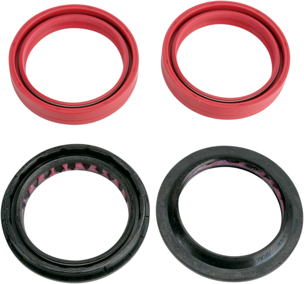 MOOSE RACING Fork Seal Kit - 45 mm 56-149