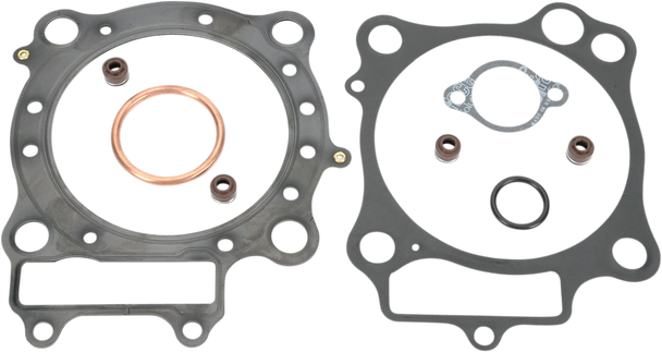 MOOSE RACING Top End Gasket Kit - CRF450X 810276