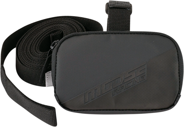 MOOSE RACING Off-Road Trail Strap 3510-0110