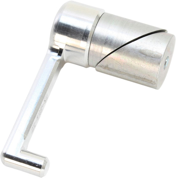  MOOSE RACING Pull Handle Front Axle 21-016M 