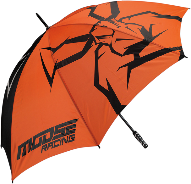 MOOSE RACING Umbrella 9501-0216