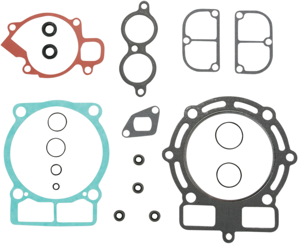 MOOSE RACING Top End Gasket Kit - KTM 810921