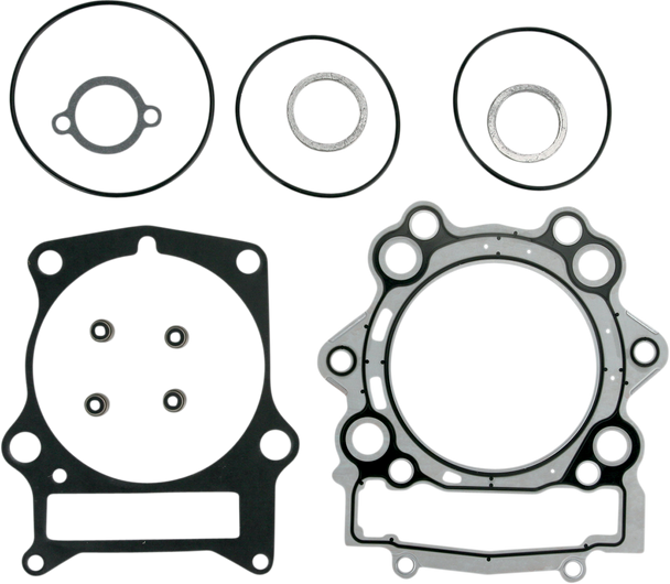 MOOSE RACING Top End Gasket Kit - Yamaha 810923