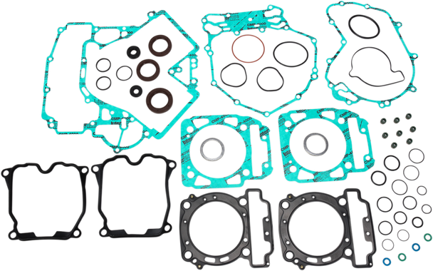 MOOSE RACING Motor Gasket Kit with Seal - Can-Am 811956