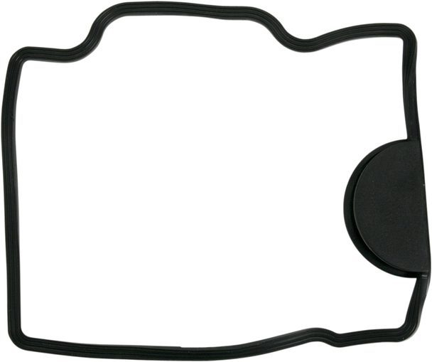 MOOSE RACING Head Cover Gasket - CRF250 817844