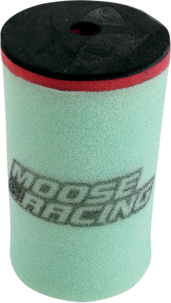 MOOSE RACING Pre-Oiled Air Filter - Yamaha P3-80-06