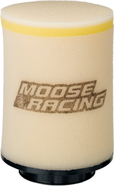 MOOSE RACING Air Filter - KFX/LTZ400 3-70-11
