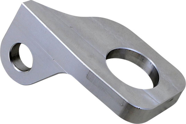  T.M. DESIGNWORKS Axle Block Flag Holder - KTM DBF-KT2 