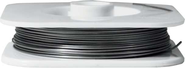 TMV Stainless Safety Wire 172736
