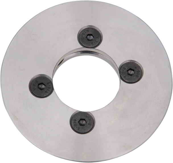 TMV Flywheel Weight 310FW1311