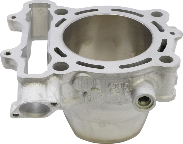 MOOSE RACING Cylinder - Standard - Suzuki MSECW40005