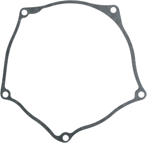 MOOSE RACING Clutch Cover Gasket 816701