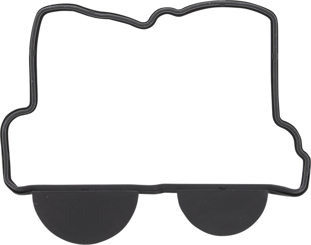 MOOSE RACING Valve Cover Gasket - Kawasaki 817917