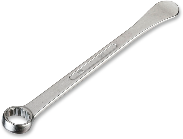 MOOSE RACING Lever Tire 22Mm O16-9068