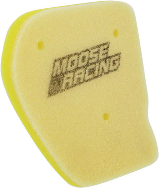 MOOSE RACING Air Filter - Kawasaki 3-75-01