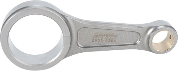 MOOSE RACING Connecting Rod MR5399