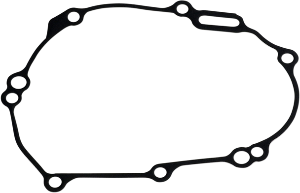 MOOSE RACING Ignition Cover Gasket 816758