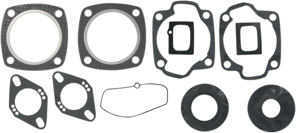 WINDEROSA Complete Gasket Set 711023