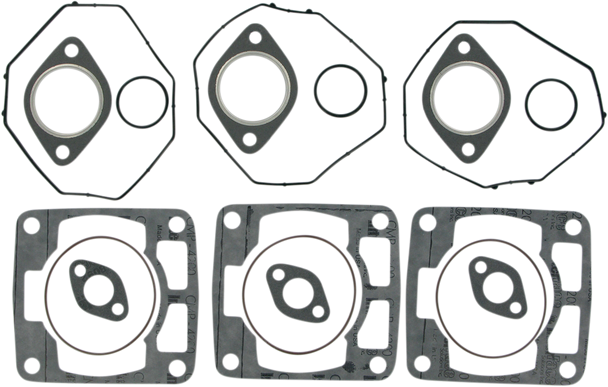 WINDEROSA Full Top End Set 710206