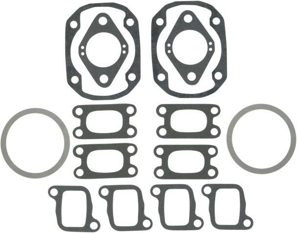WINDEROSA Full Top End Set 710162