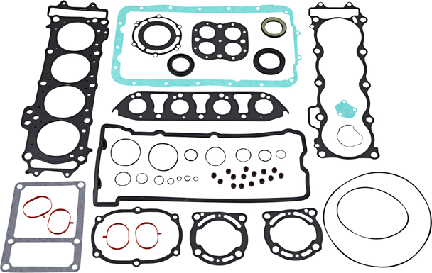 WINDEROSA Gasket - Complete - JT1500 Ultra 611420