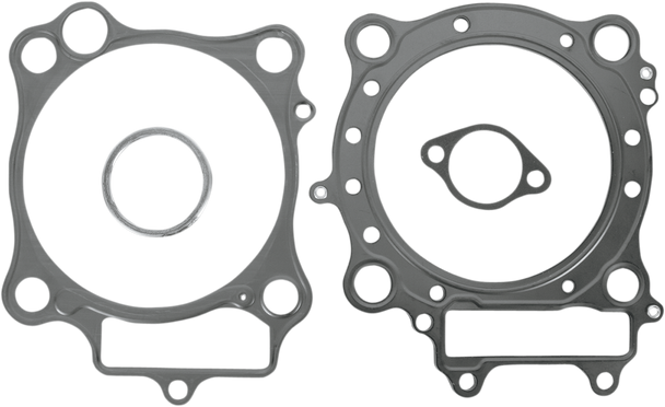 WINDEROSA Standard Bore Gasket Kit 810276