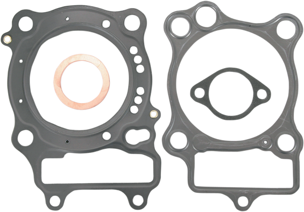 WINDEROSA Standard Bore Gasket Kit 810213