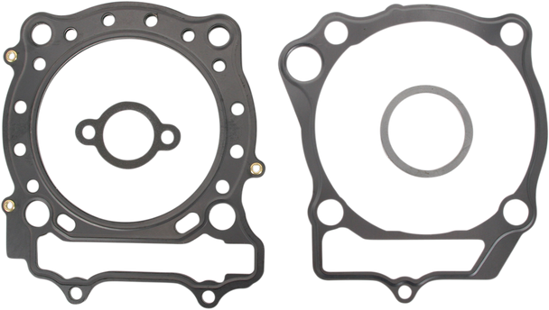 WINDEROSA Standard Bore Gasket Kit 810916