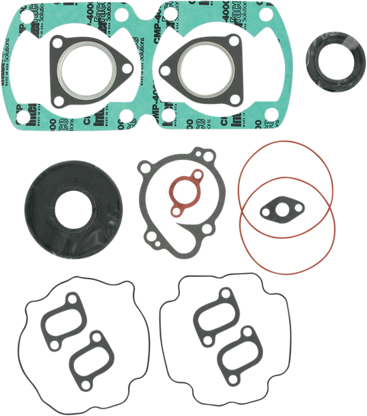WINDEROSA Complete Gasket Set 711147B