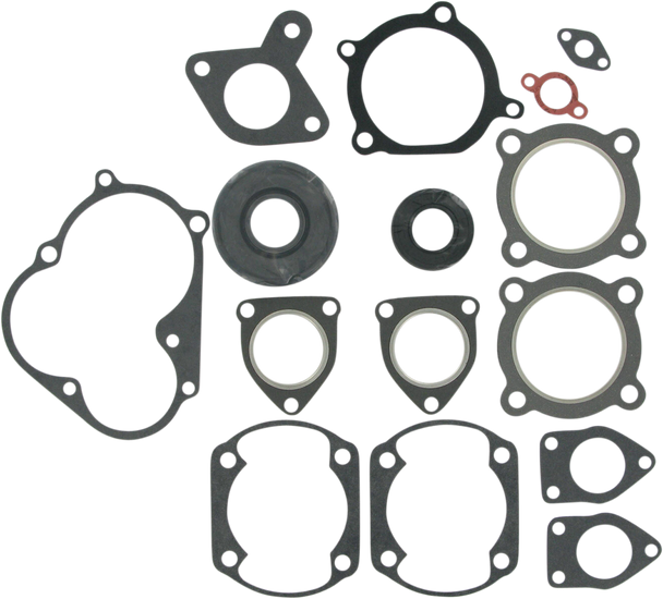 WINDEROSA Complete Gasket Set 711142